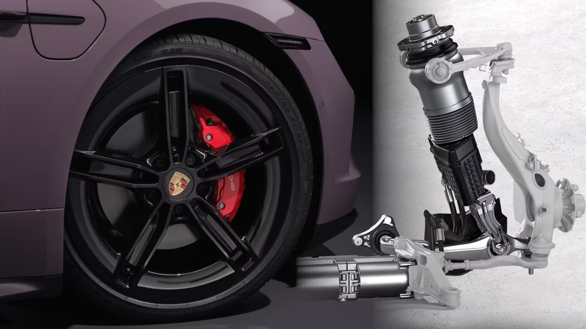 porsche-x-clearmotion