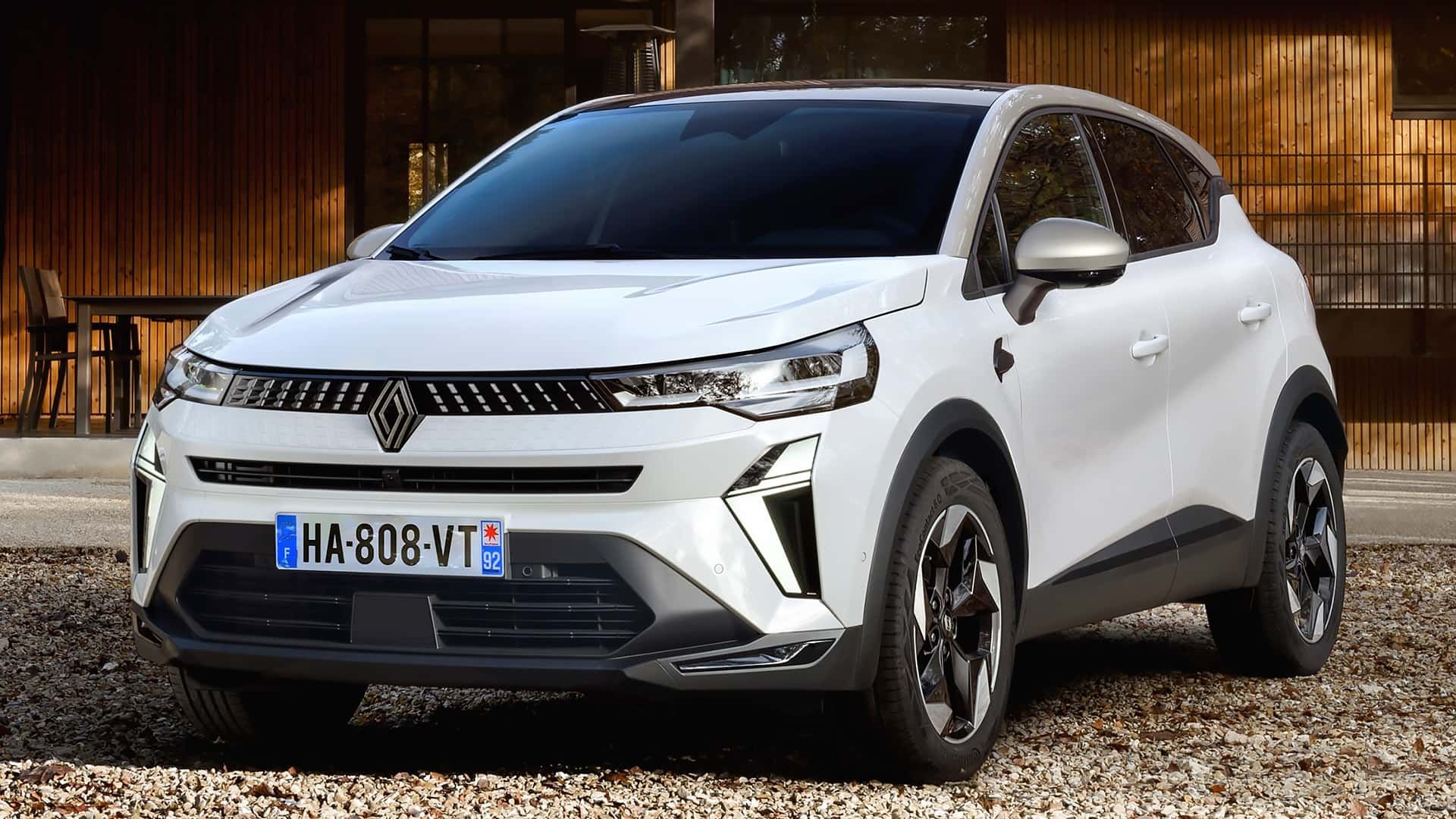 renault-captur-2024 (5)