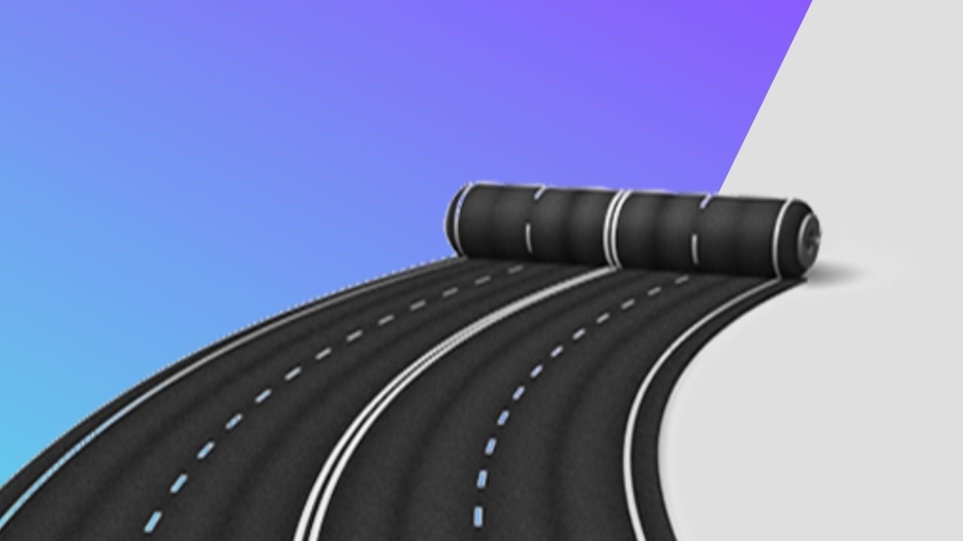 road-quality