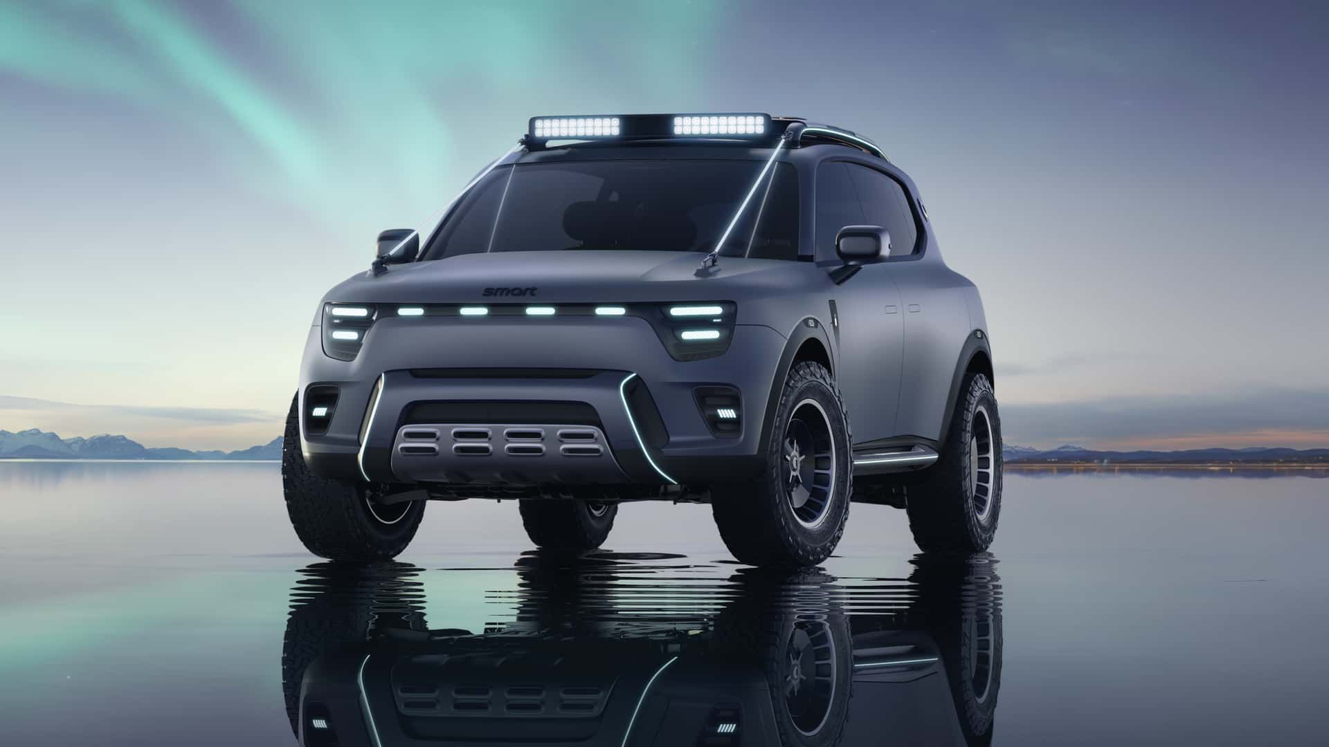 smart-concept-5 (1)