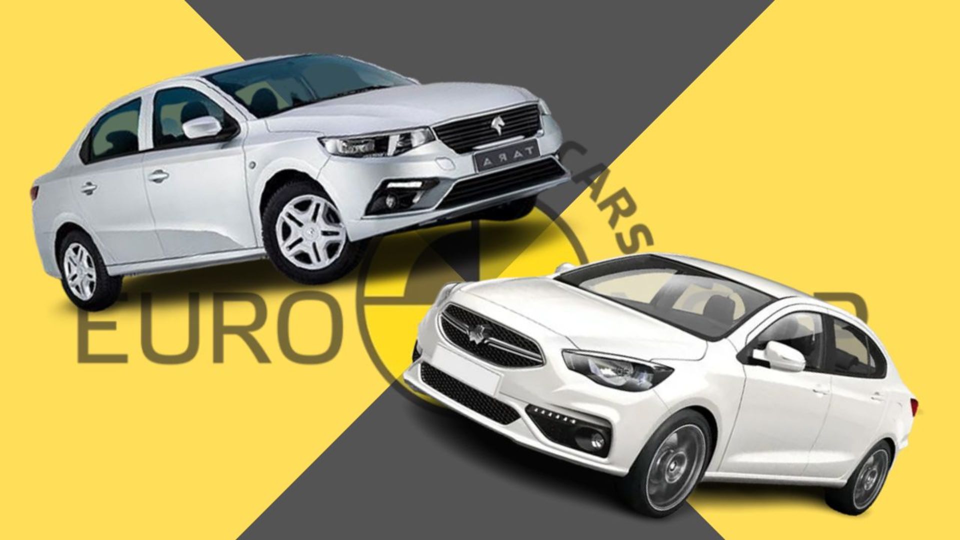 tara-shahin-euro-ncap-safety