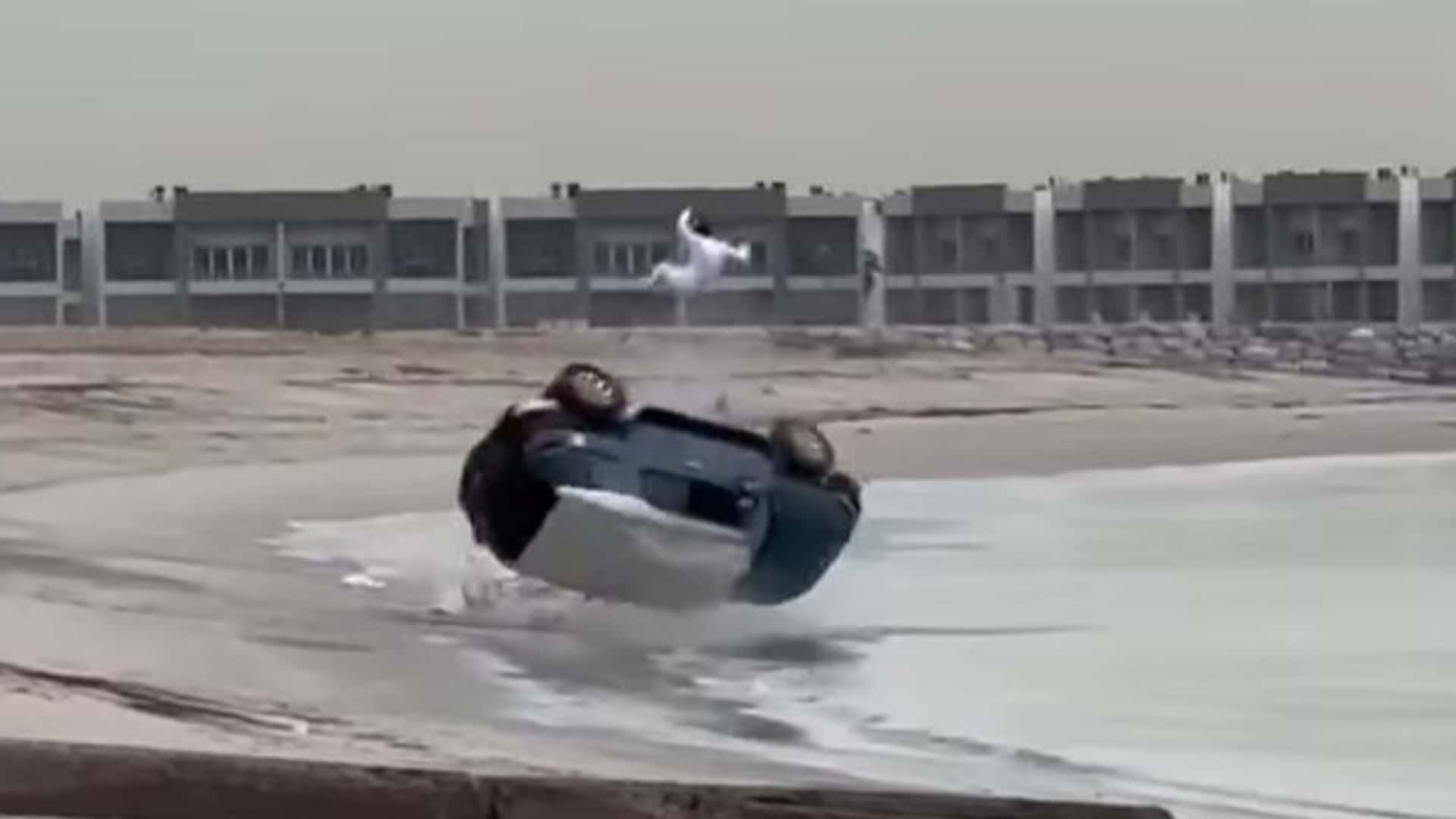 toyota-fj-cruiser-accident