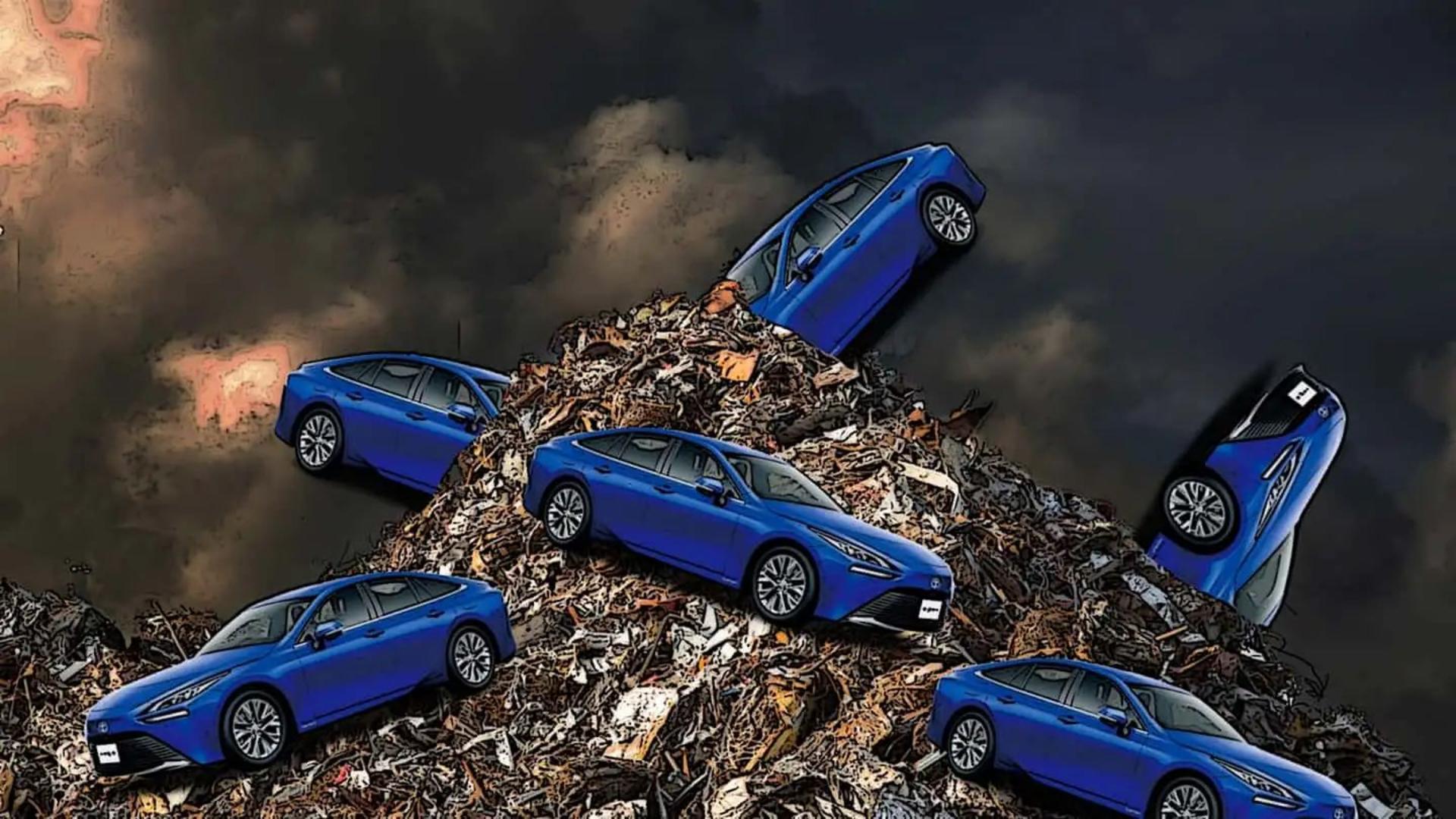 toyota-mirai-empire-hero