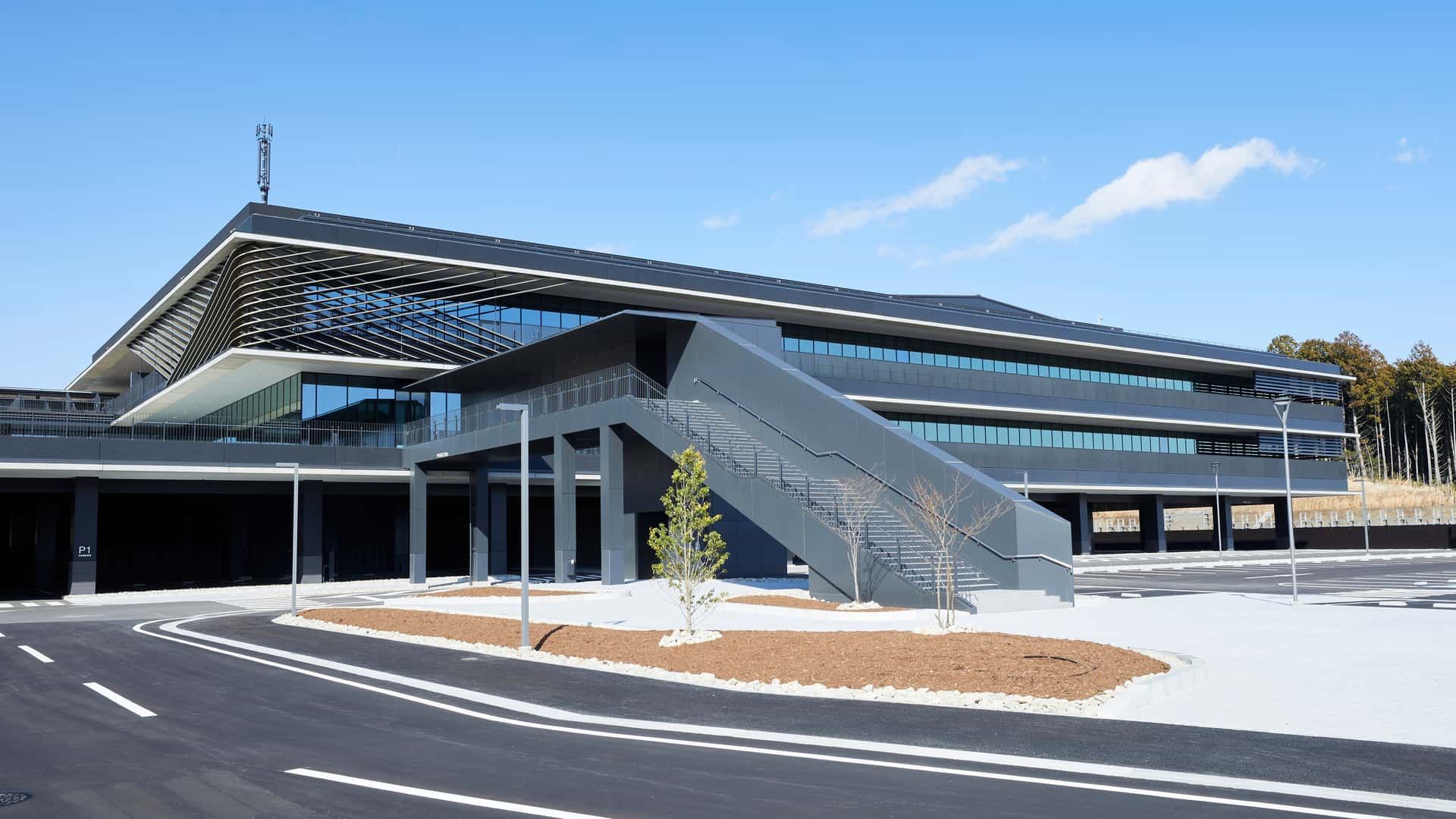 toyota-technical-center-shimoyama-research-and-development-facility (1)