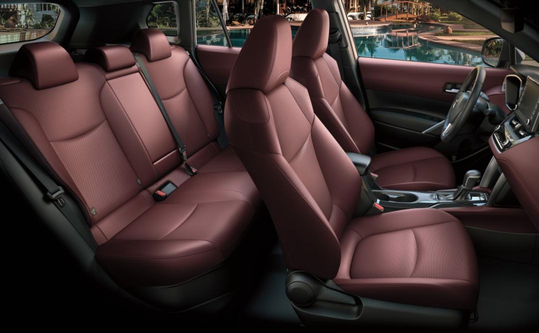 toyota_corolla_cross_ hybrid (3)