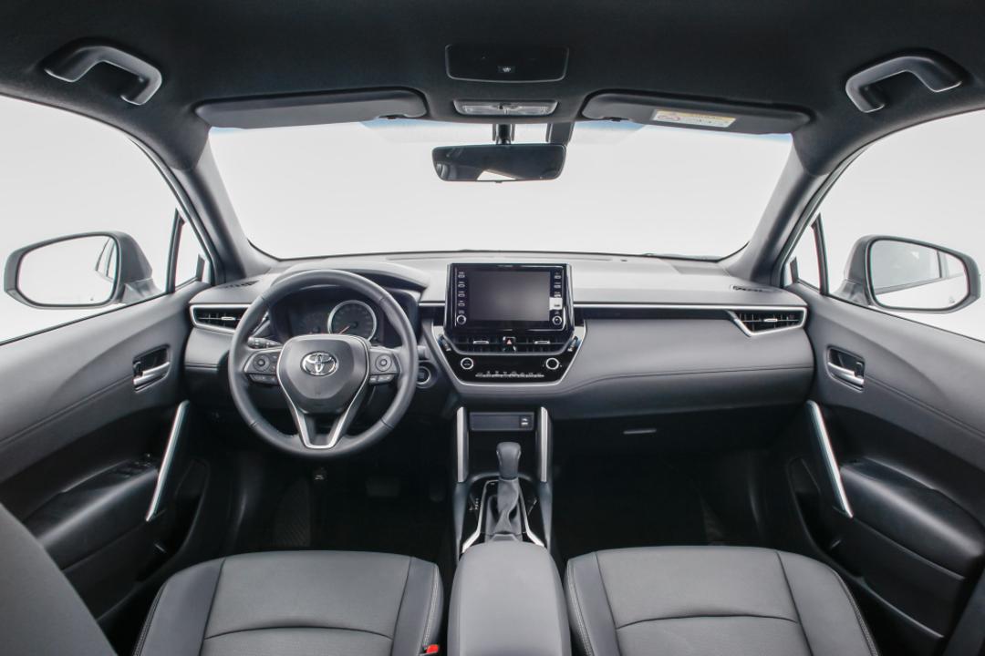 toyota_corolla_cross_ hybrid (4)