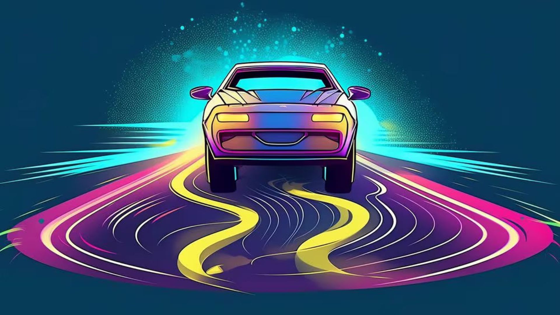 traction-control-motortrend-adobe-firefly