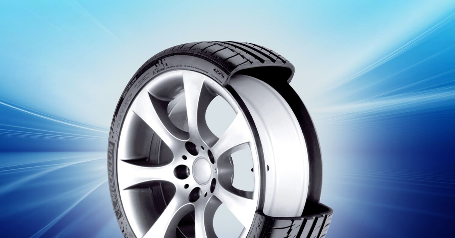 tubeless-tyres