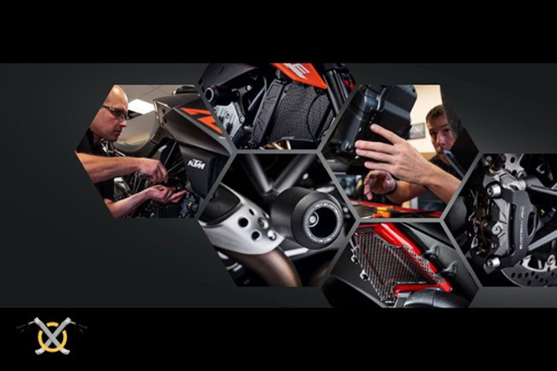 tylivershop motorcycle spare parts 1