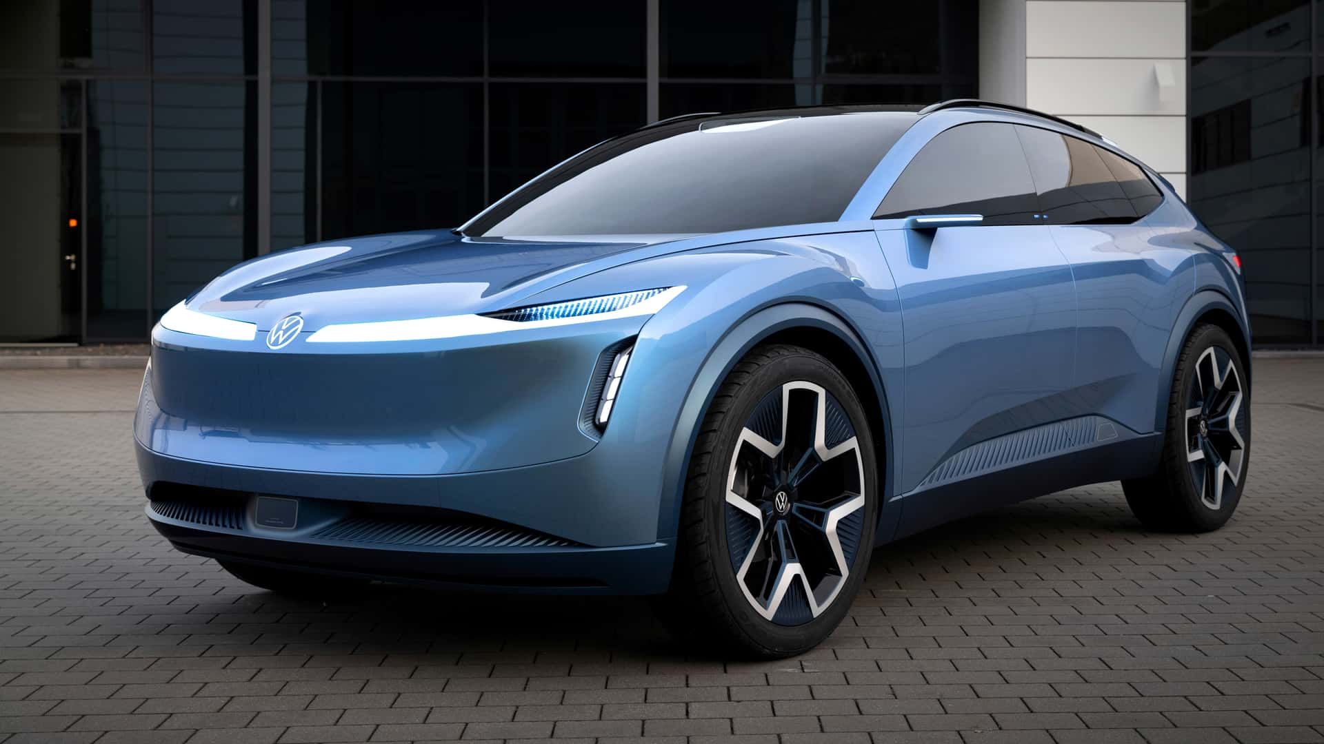 volkswagen-id.code-concept (4)