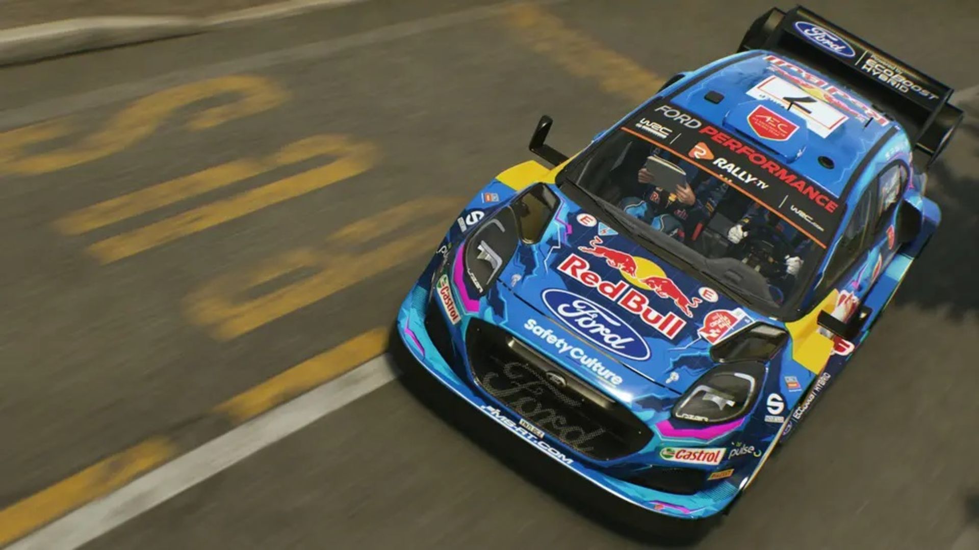 wrc-ea-game
