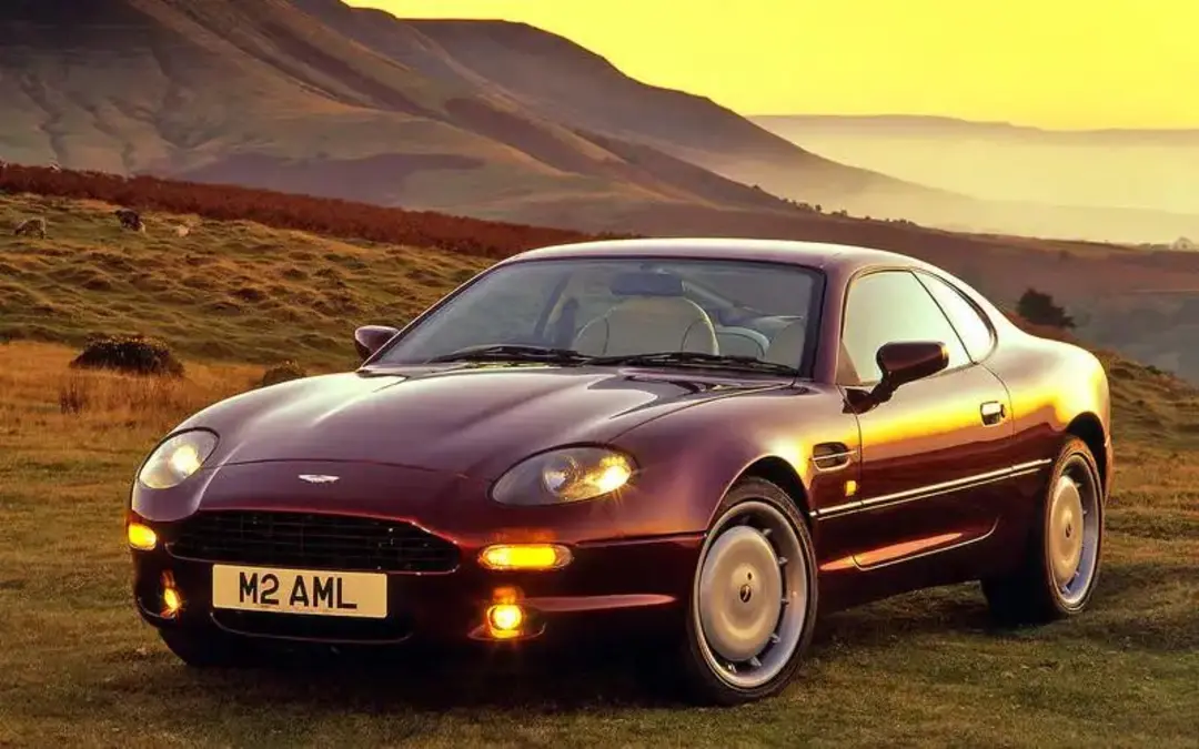 02-aston-martin-db7-ac_2_0_1