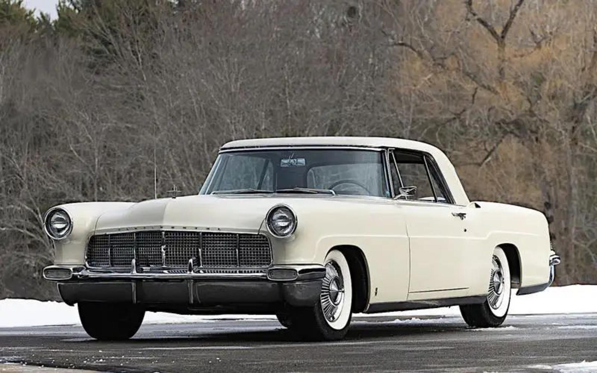07-continental-mark-ii-josh-sweeney-courtesy-of-rm-sothebys_2_0_1
