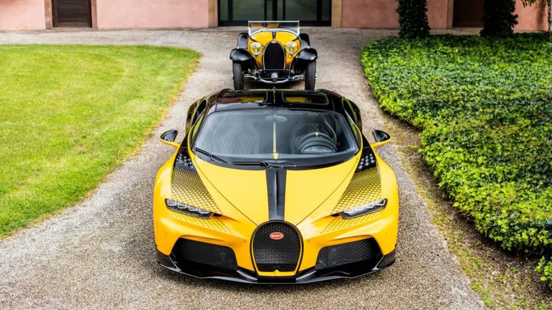 12 BUGATTI_Bugatti T55 Hommage_1