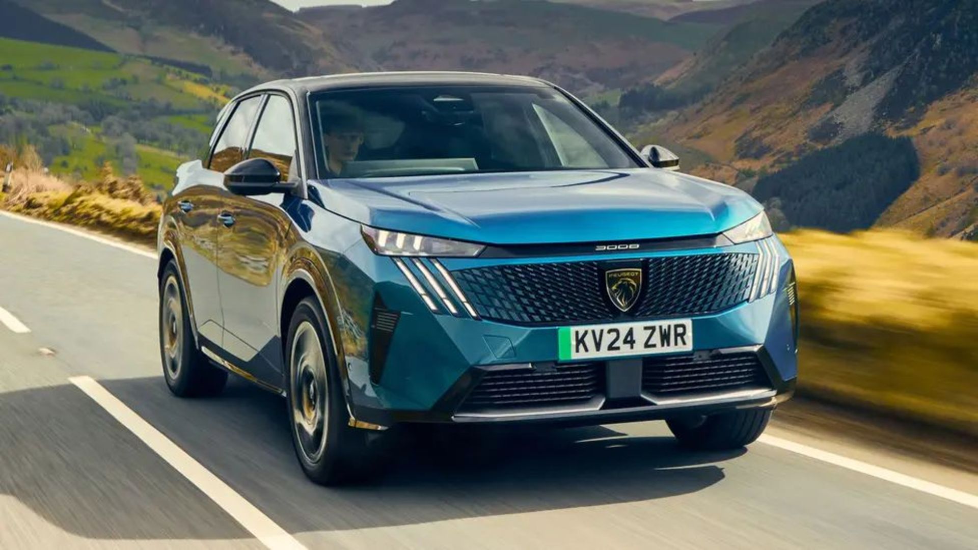 18-Peugeot-e-3008-2024-review