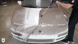 1992-nsx-detail
