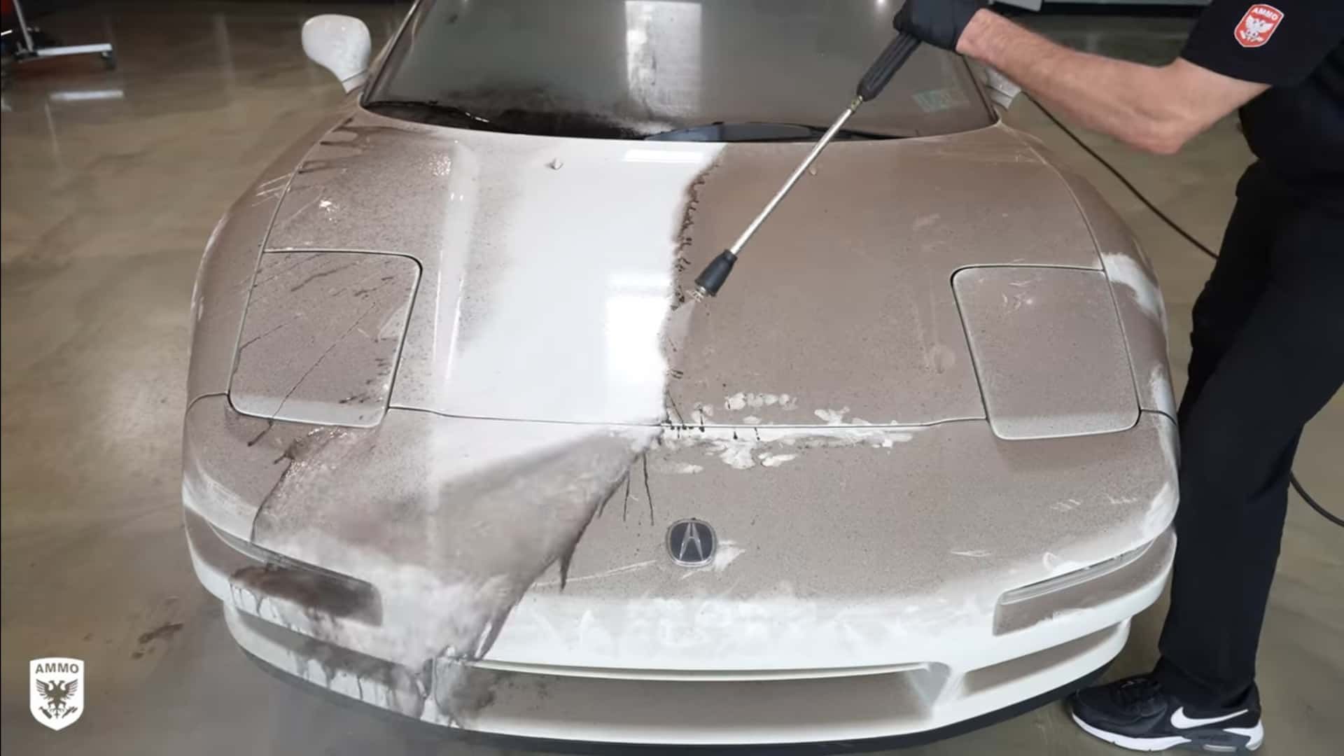 1992-nsx-detail