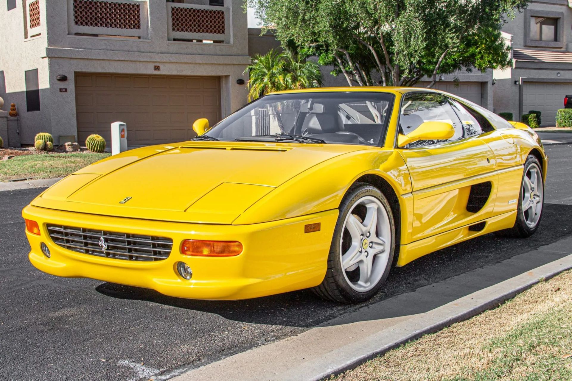 1999_ferrari_f355_1633182833f98764da1999_ferrari_f355_16331828328495d565ef6200a03fb-2a4c-464a-a6c0-22aeabd3cc99-4JGqHF-scaled