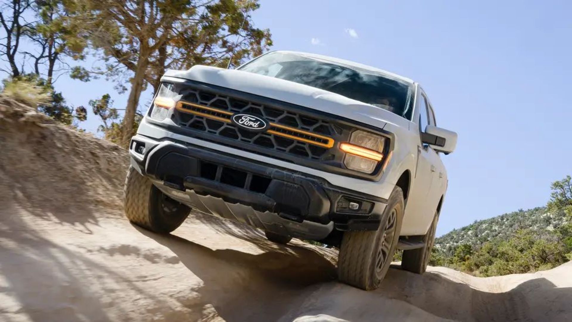 20-Ford-F-150-review