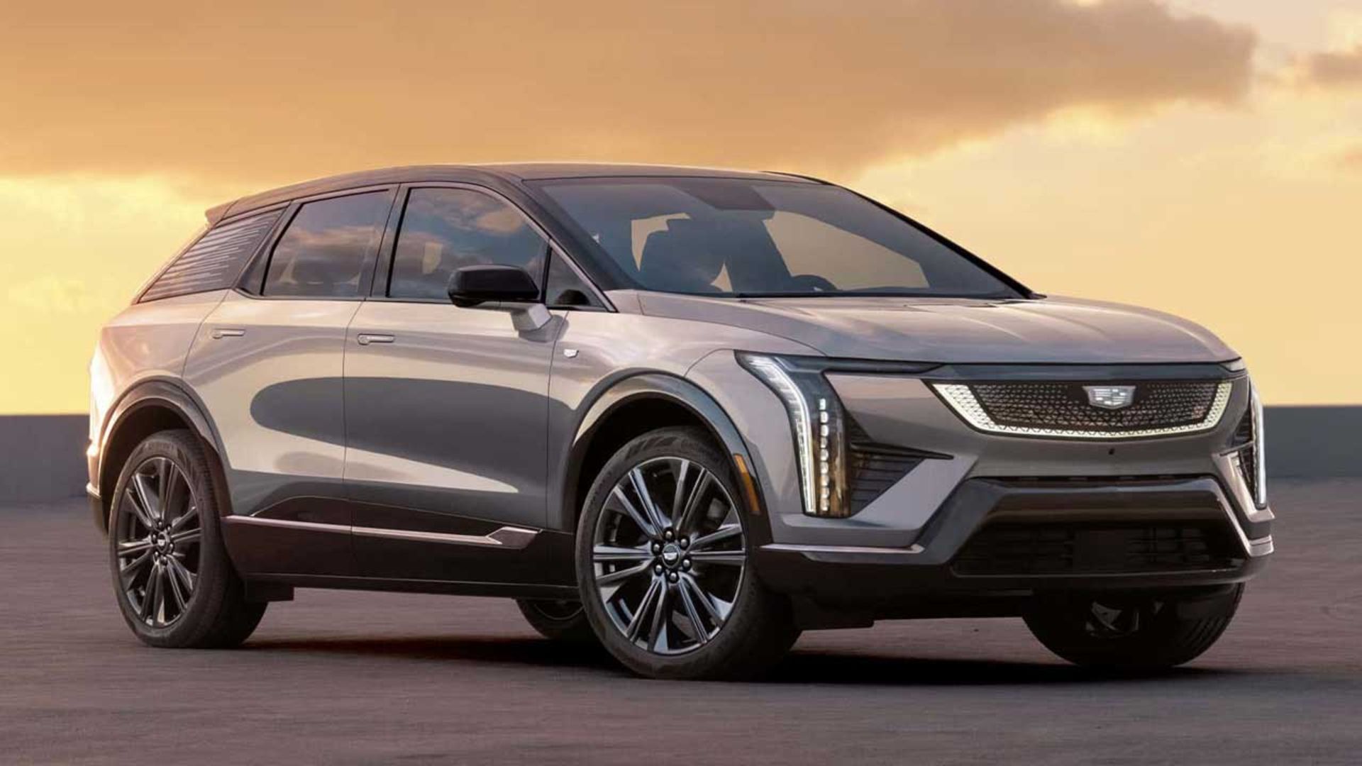 2024-cadillac-optiq-(3)