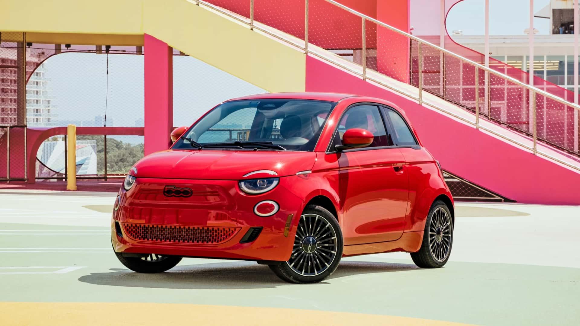 2024-fiat-500e-first-drive-review