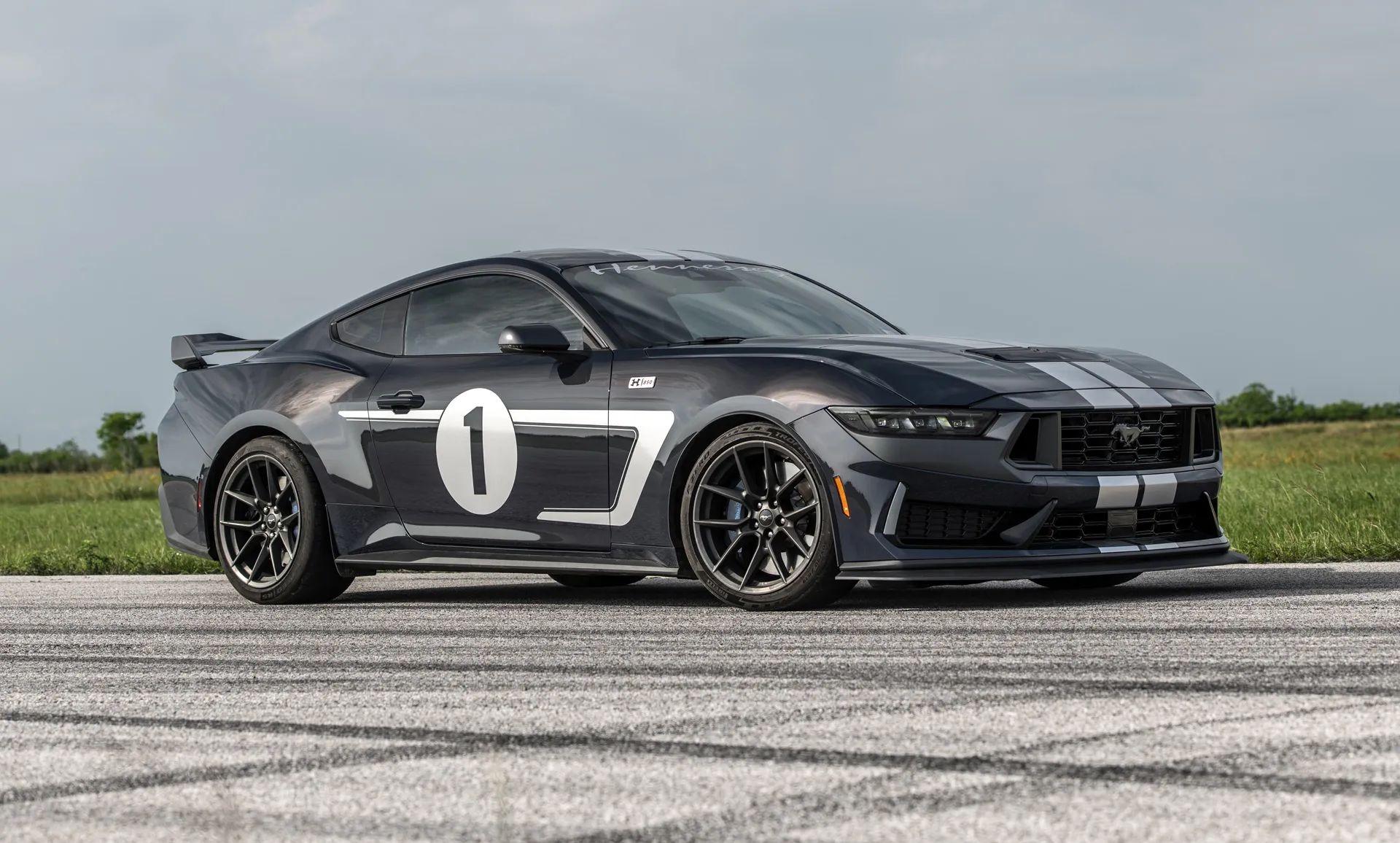2024-hennessey-h850-mustang-dark-horse_100930231_h