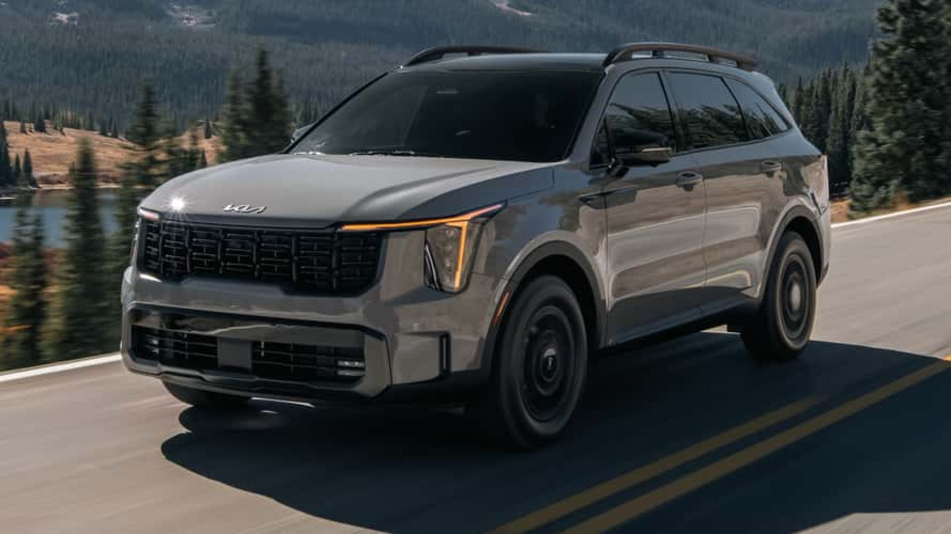 2024-kia-sorento (2)