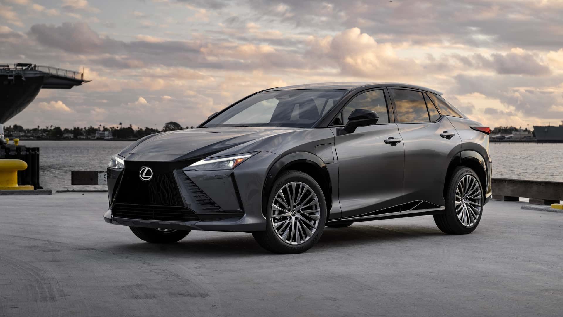 2024-lexus-rz (3)