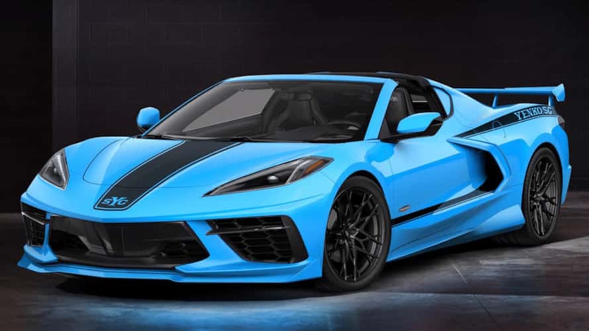2024-yenko-sc-corvette-c8 (1)