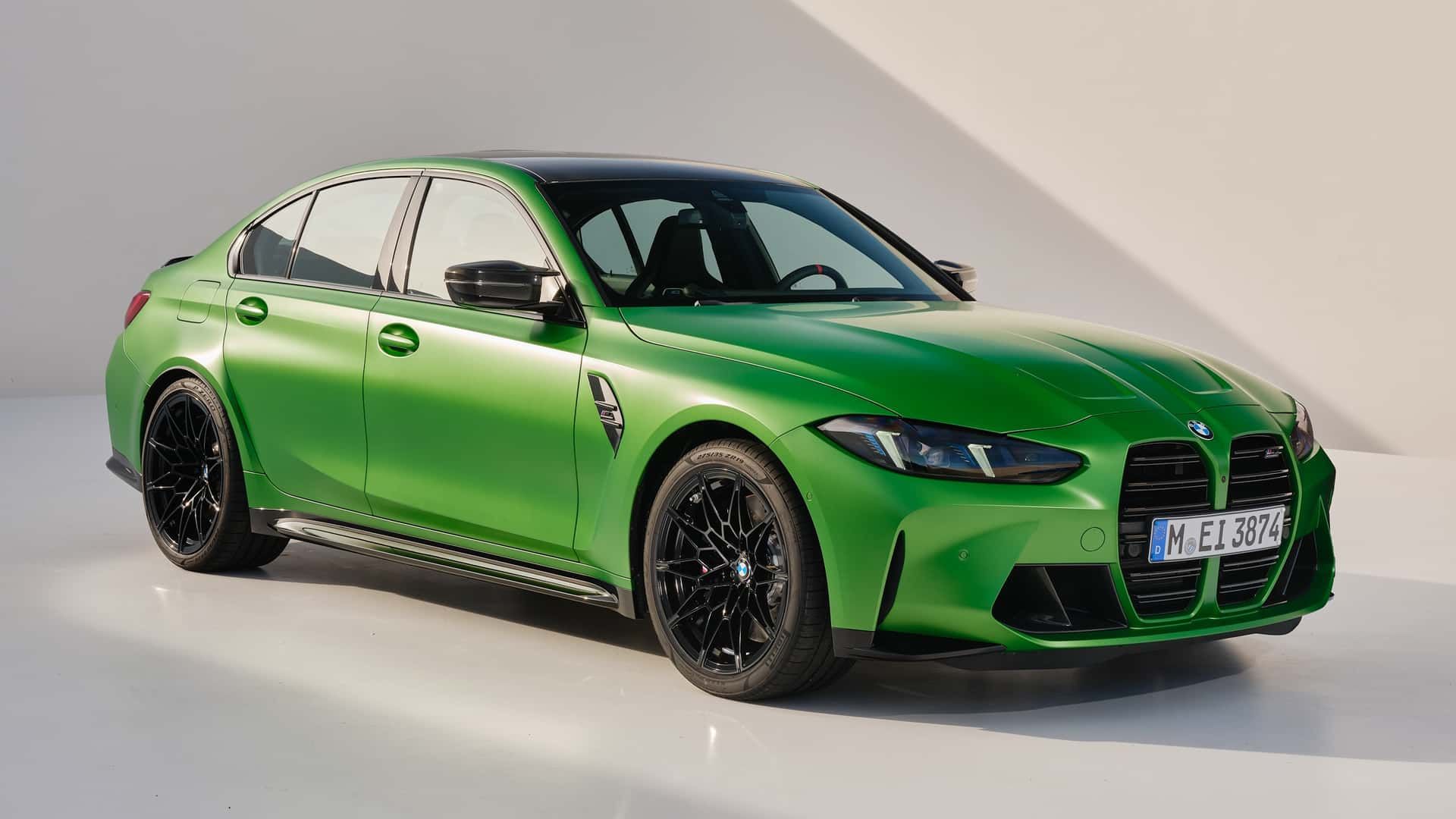 2025-bmw-m3-front-3-4 (2)