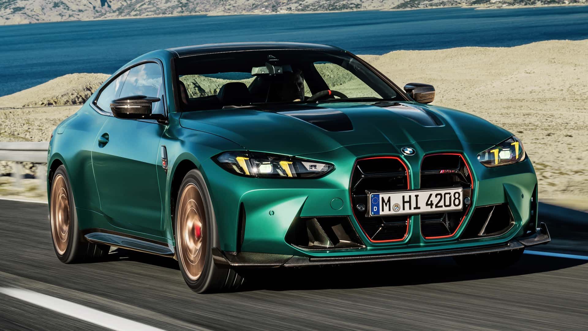 2025-bmw-m4-cs (9)