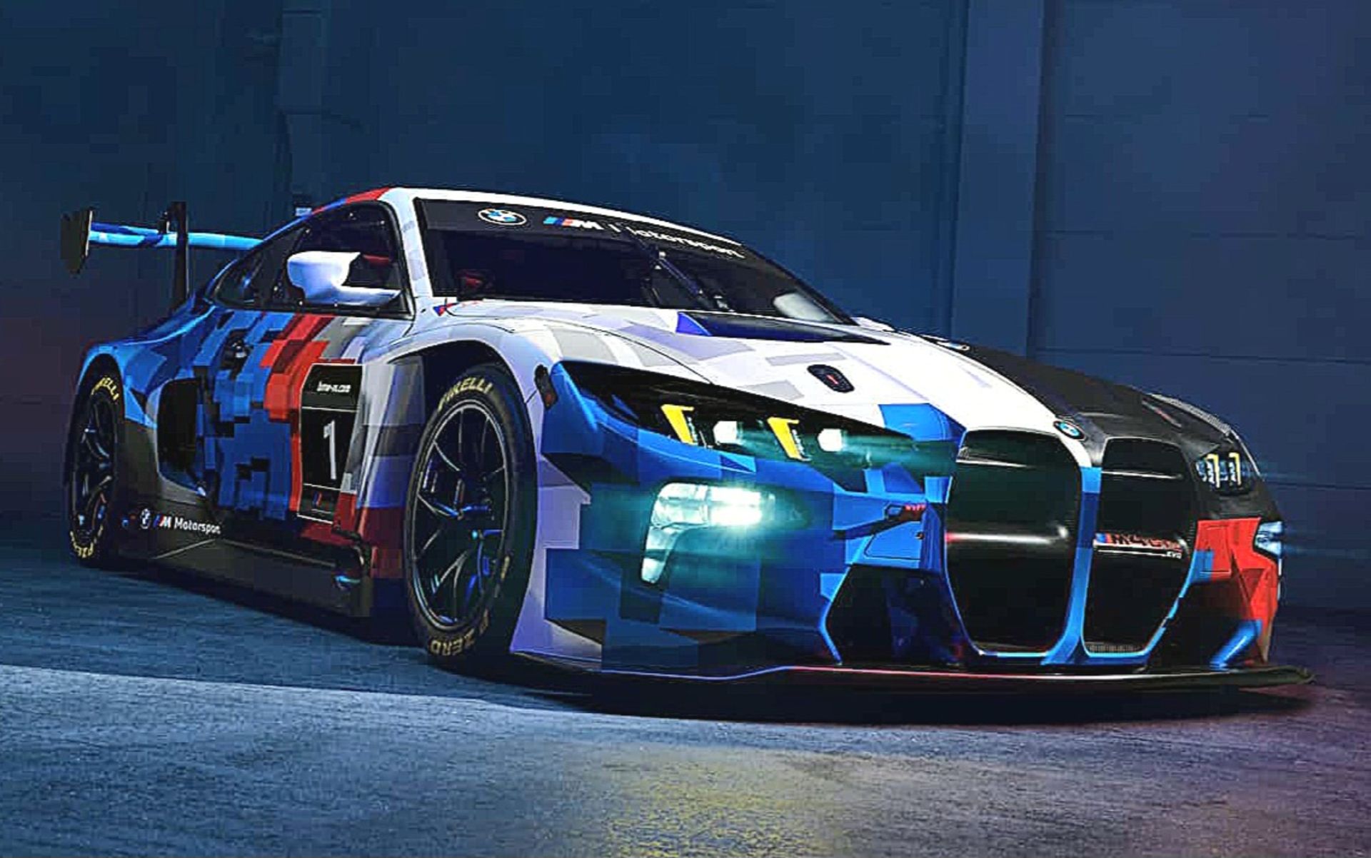 2025-bmw-m4-gt3-evo
