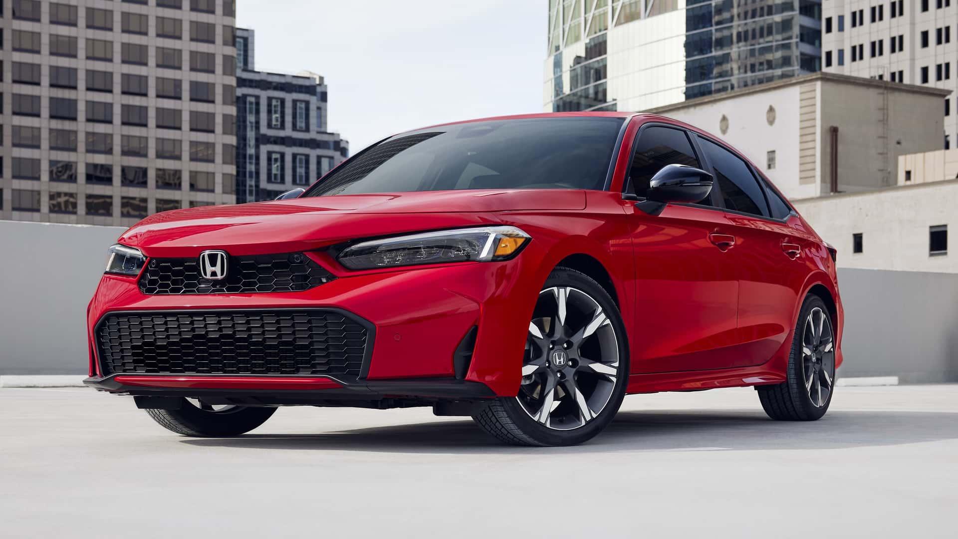 2025-honda-civic (5)