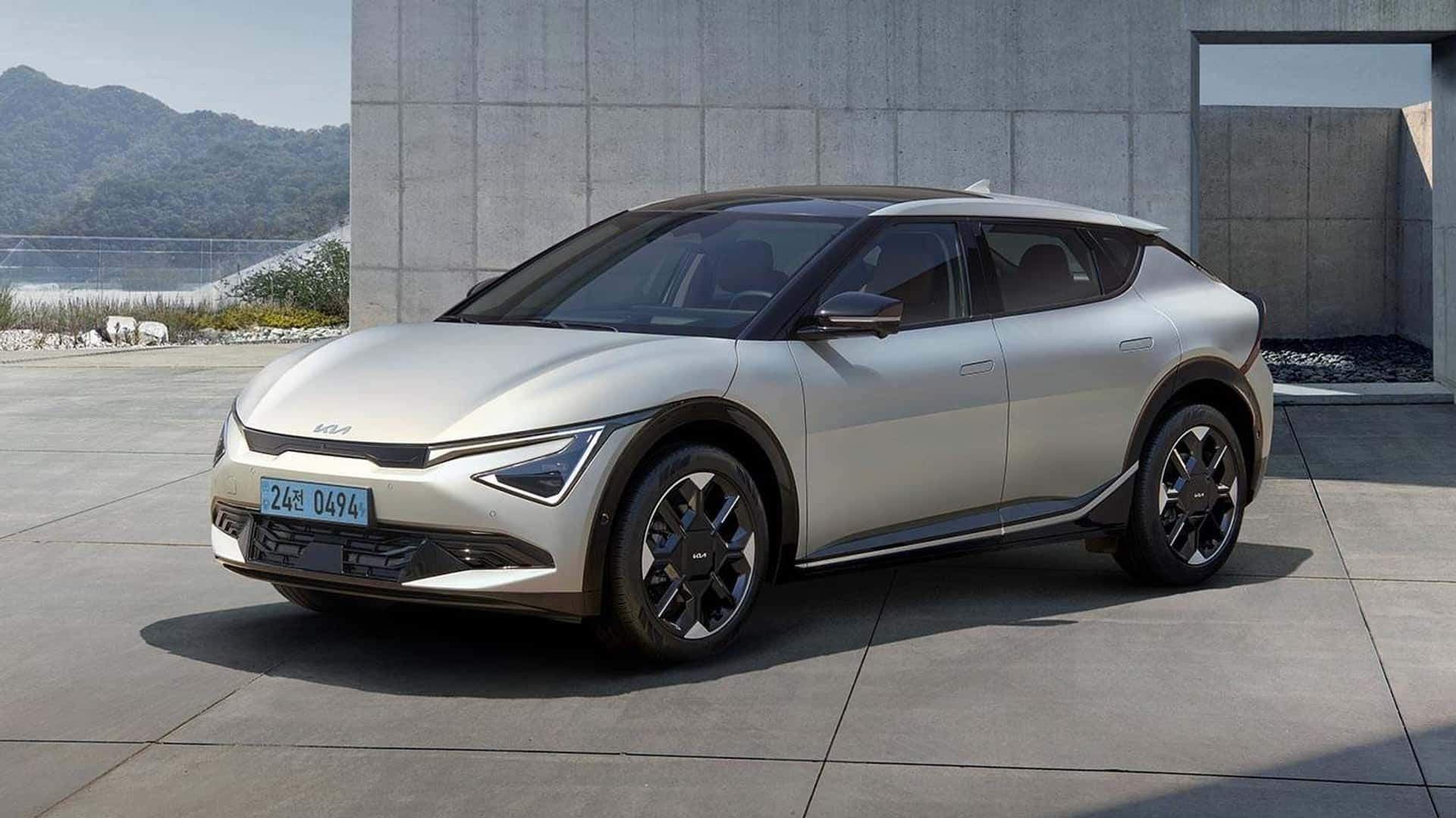 2025-kia-ev6 (5)