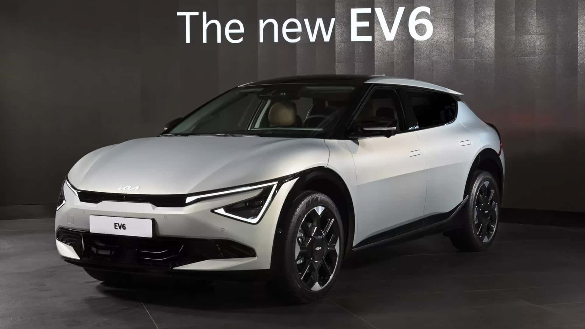 2025-kia-ev6 (6)