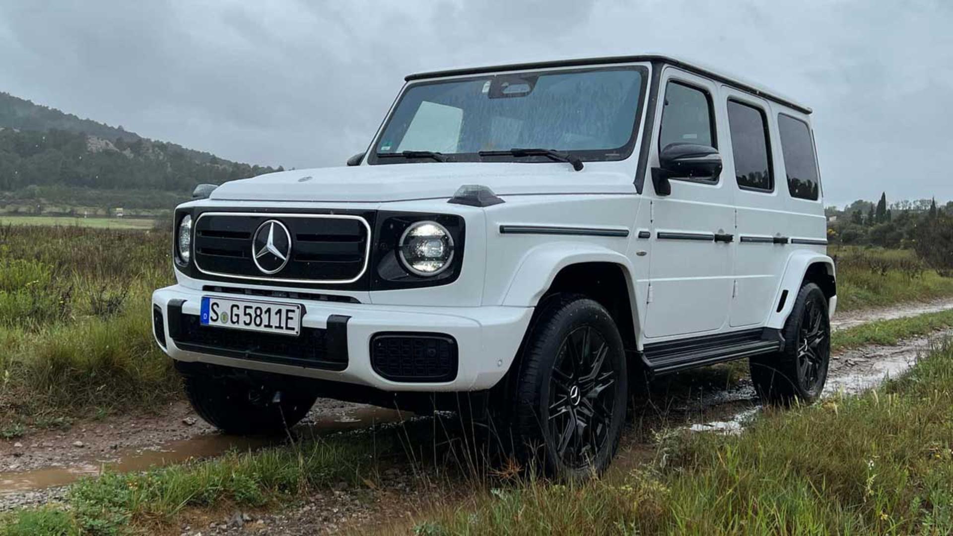 2025-mercedes-benz-1