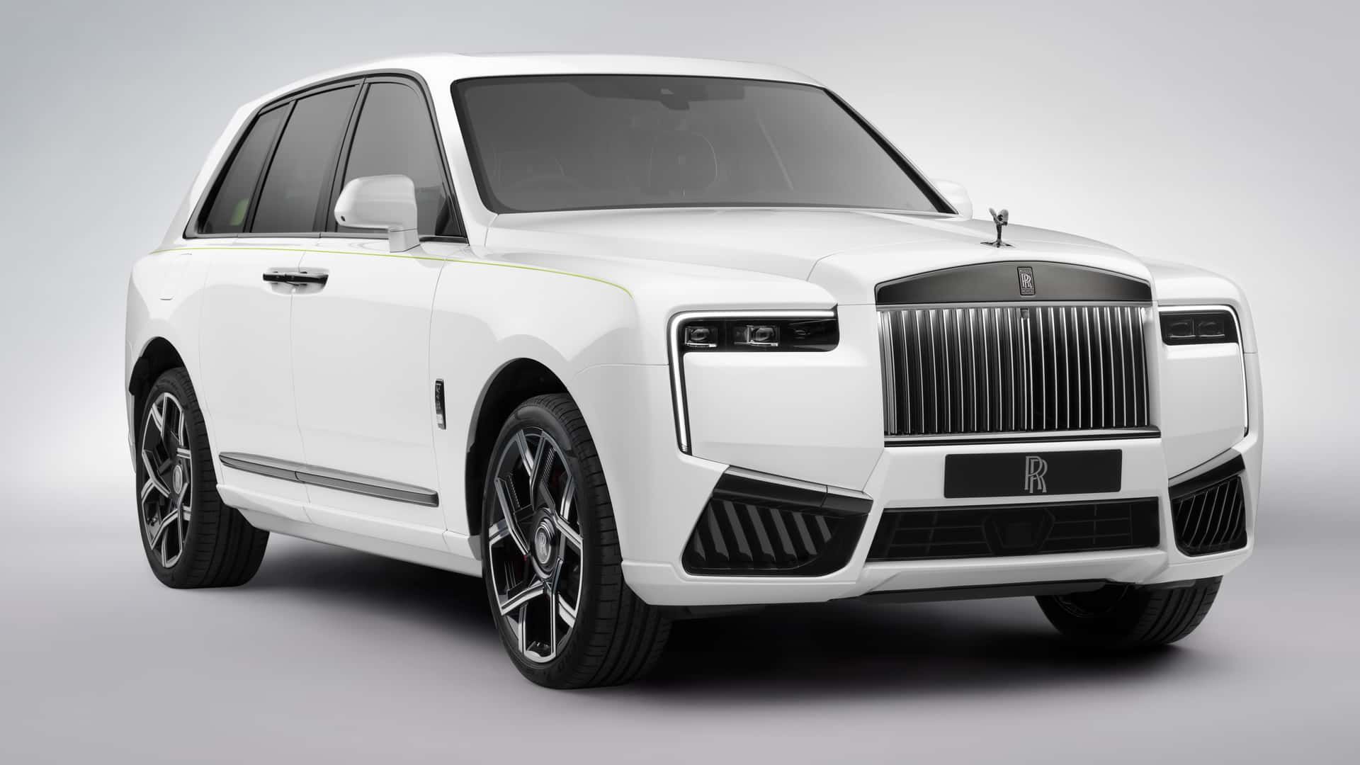 2025-rolls-royce-cullinan-black-badge (4)