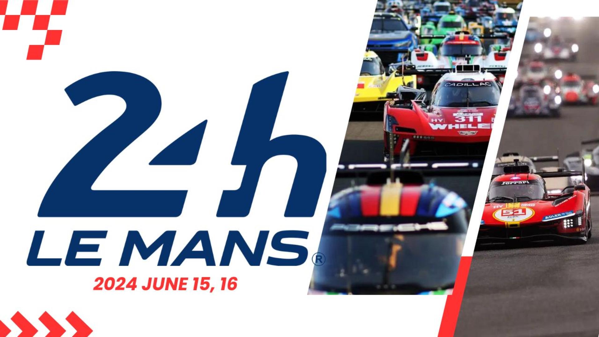 24-hours-of-lemans