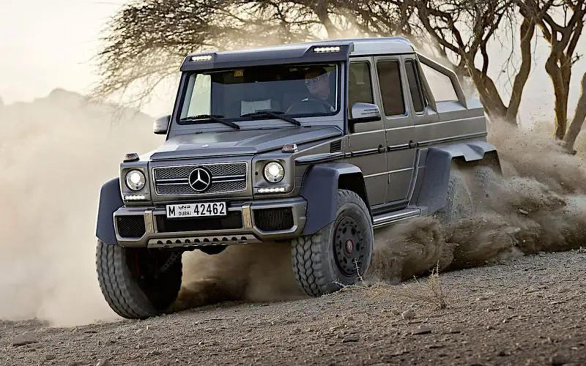 30-intro-mercedes-g-63-amg-6x6-mercedes-benz_0_0_0_0_0_0_0_0_0