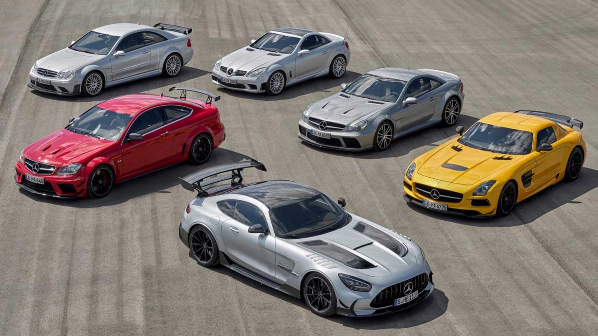 AMG-Black-Series-8