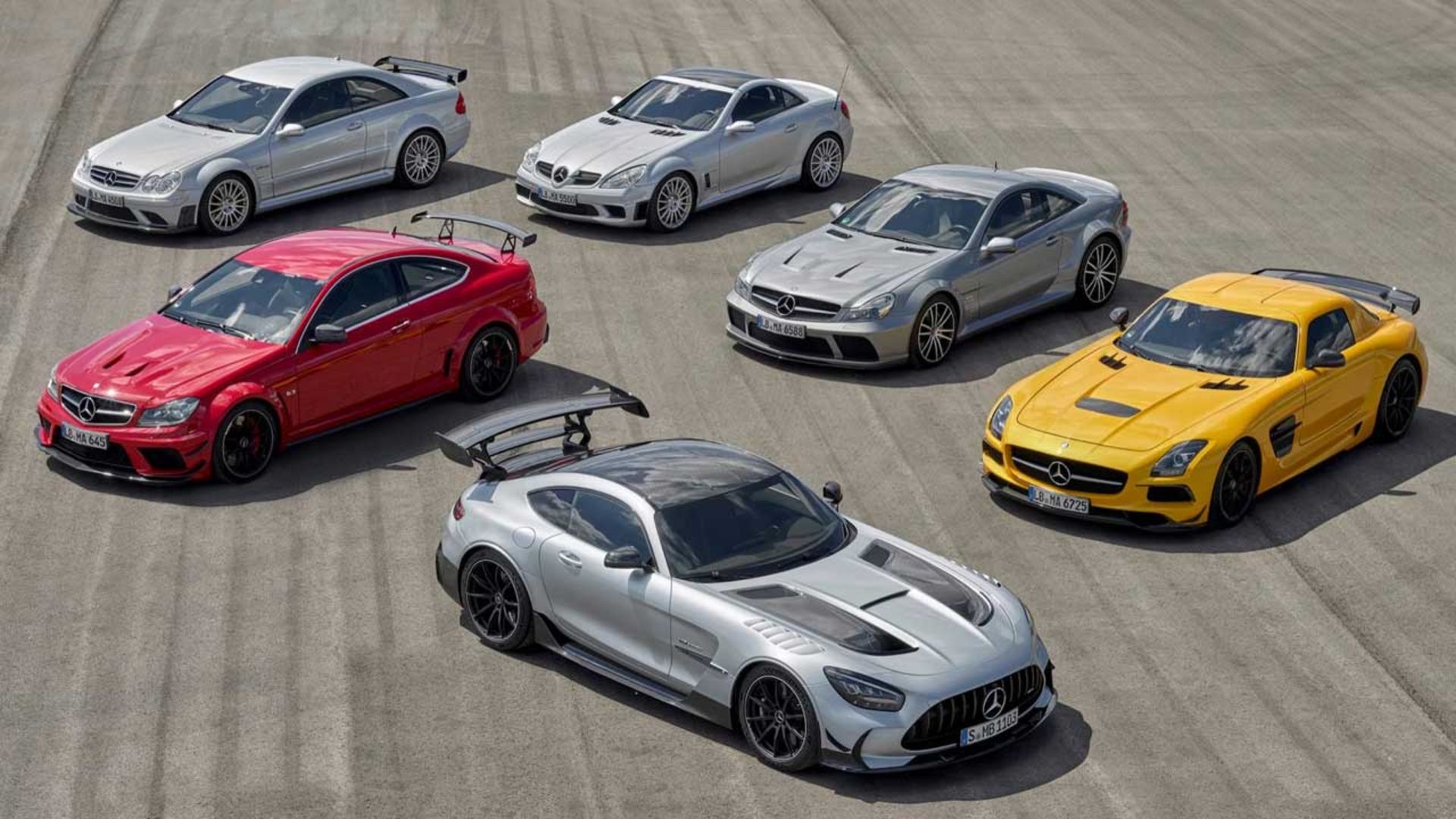 AMG-Black-Series-8