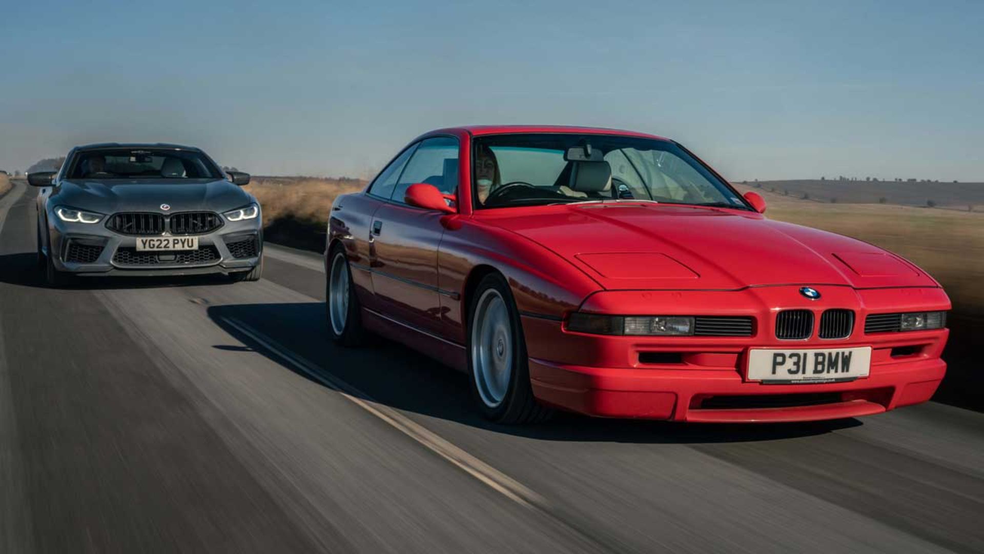 BMW-8-Series-1