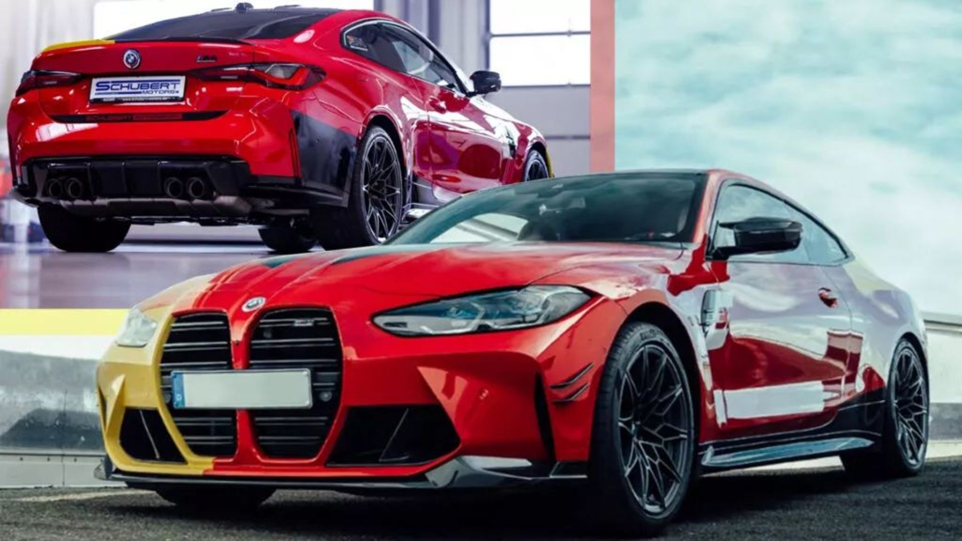 BMW-M4-1024x576