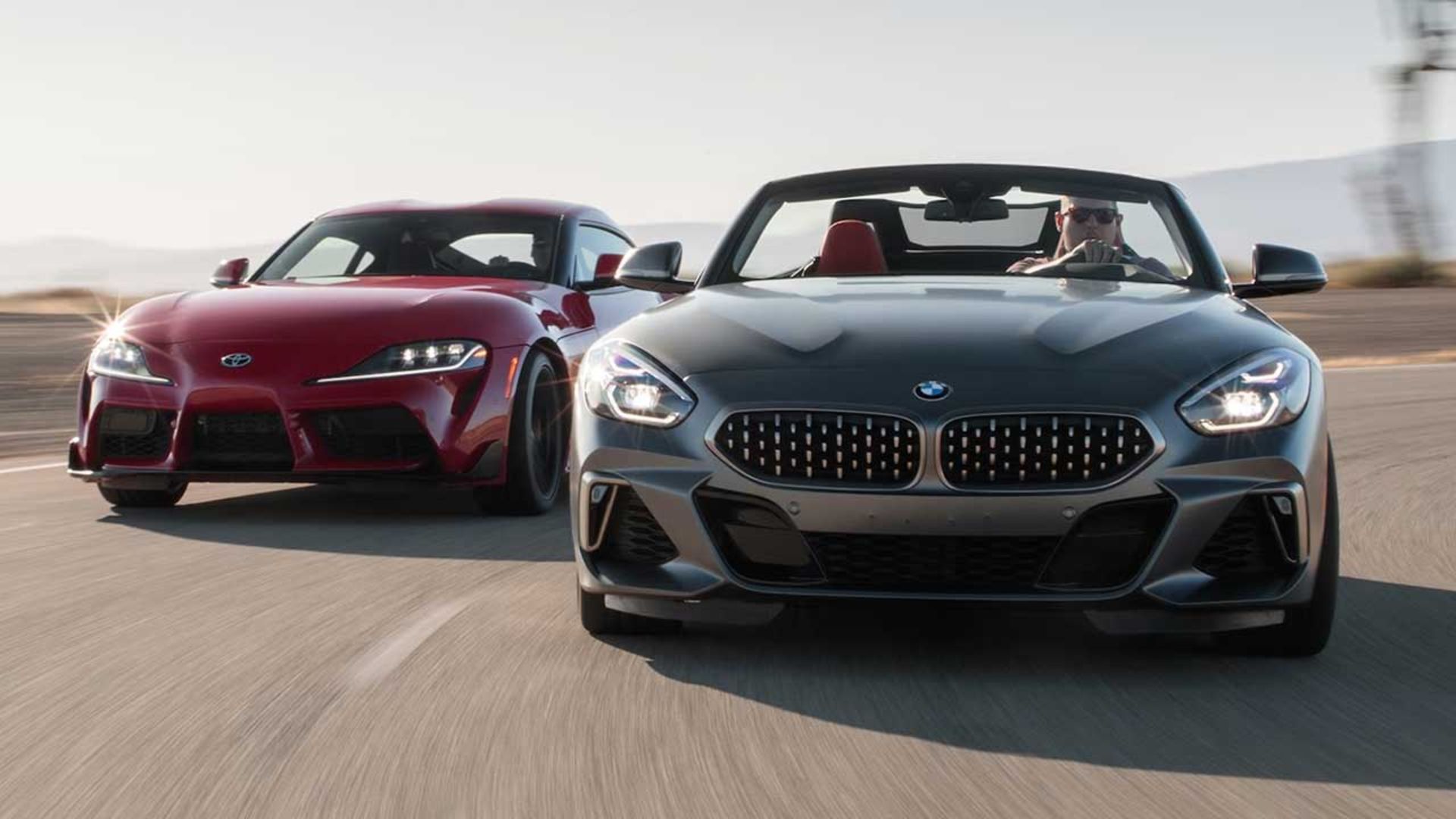 BMW-Toyota-3