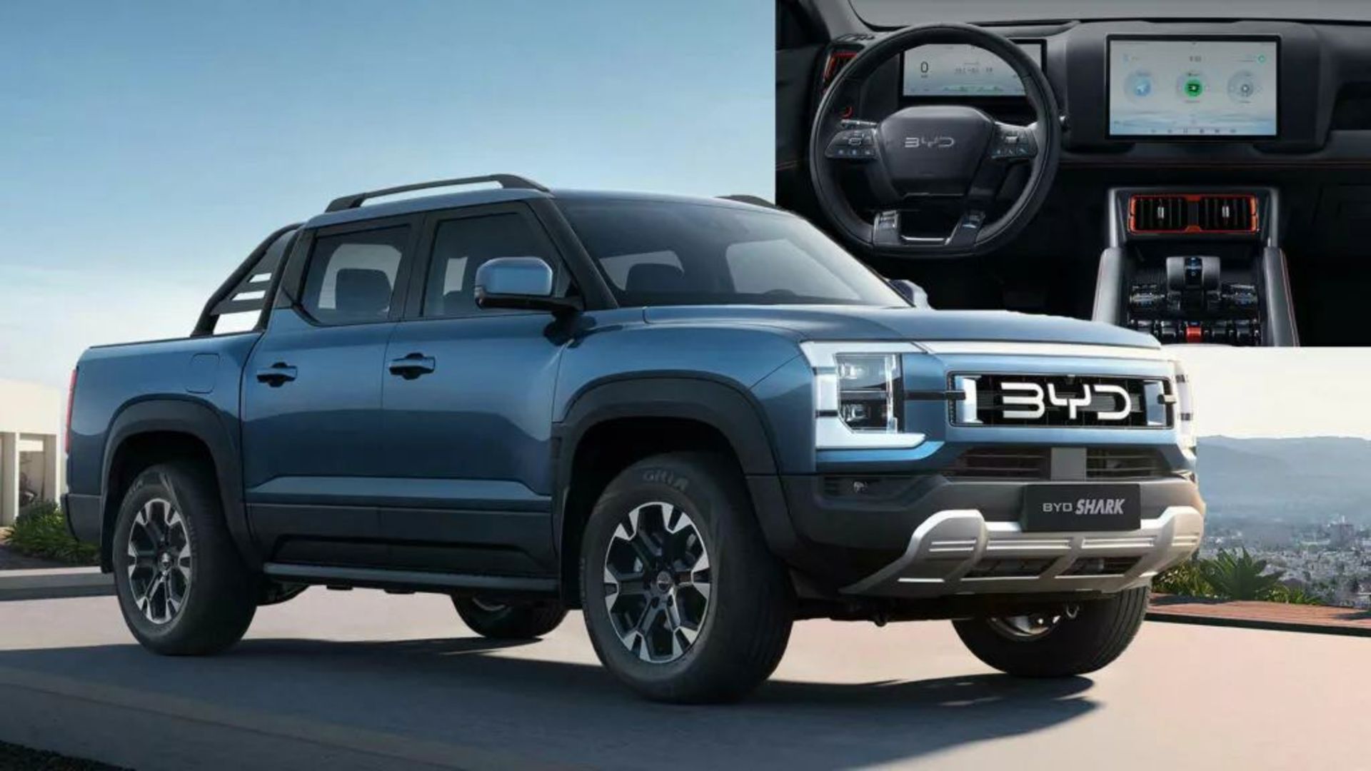 BYD-Shark-1024x576