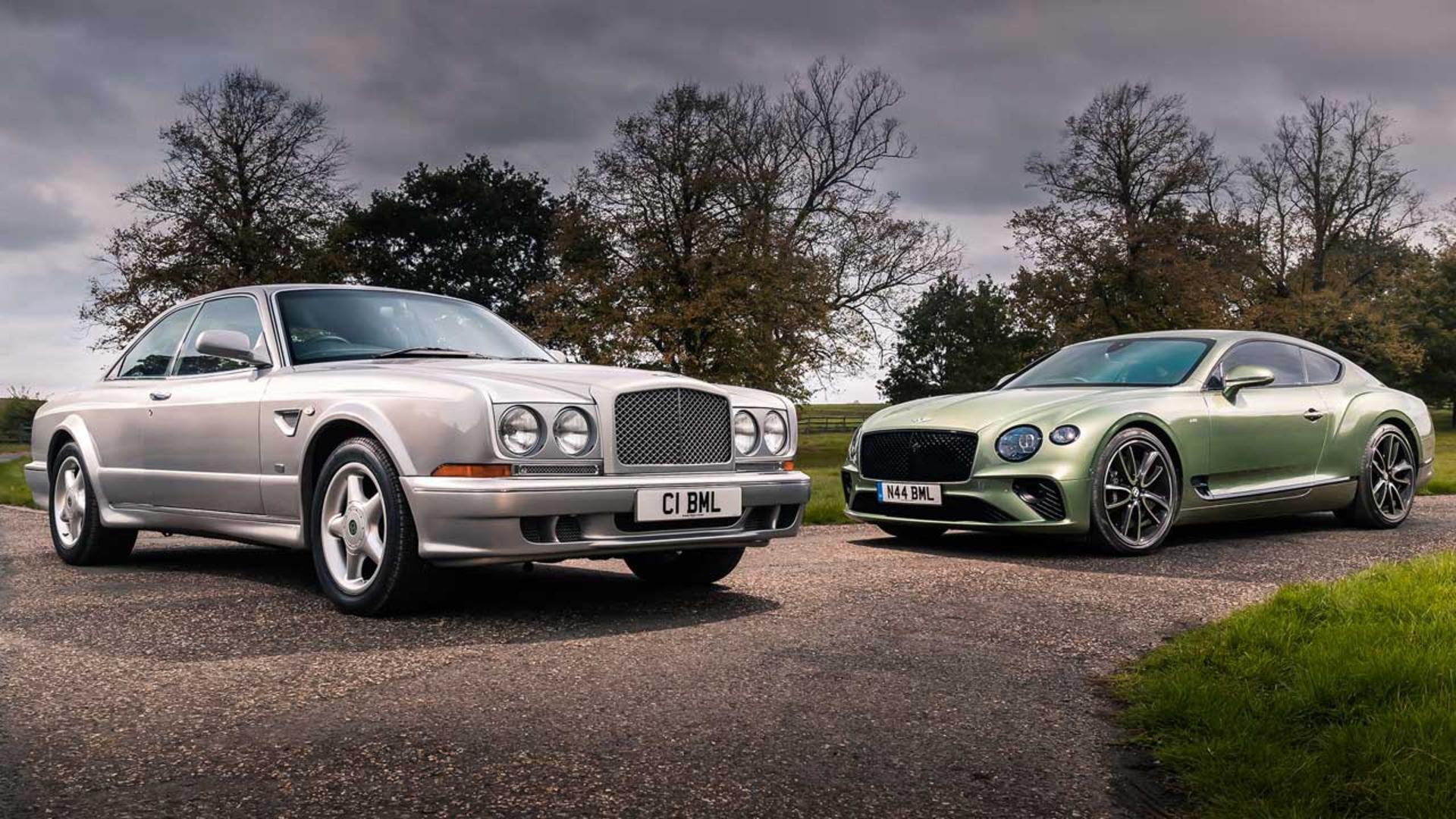 Bentley-1