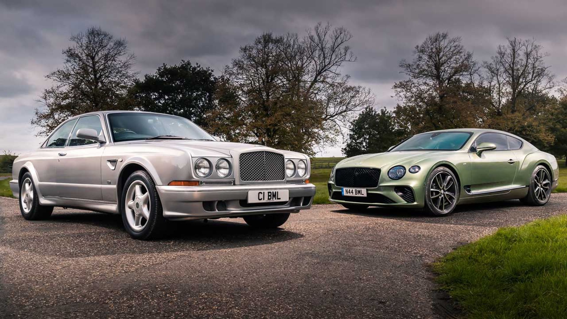 Bentley-1