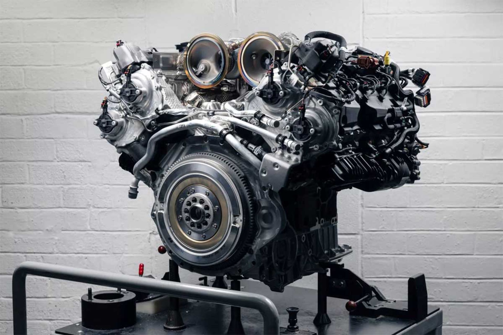 Bentley-2