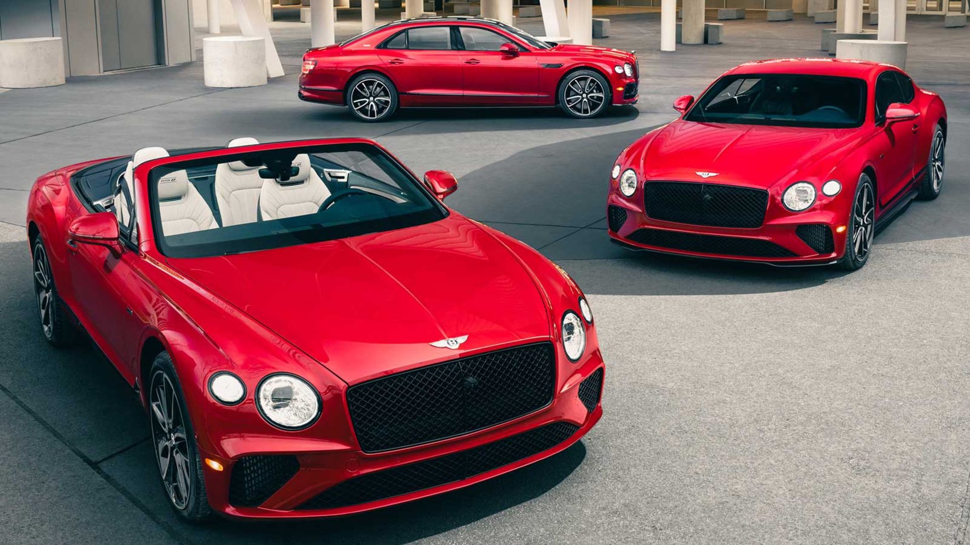 Bentley-2