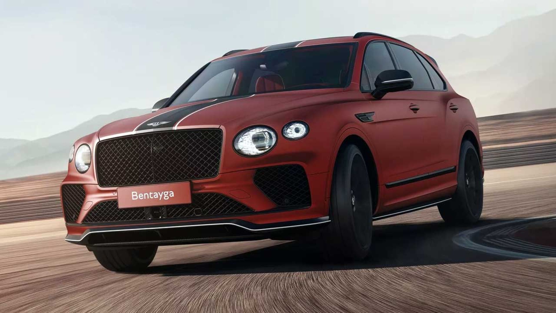 Bentley-3